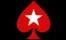 poker stars connexion