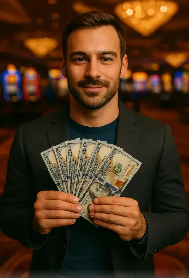 Délais de retrait POKERSTARS