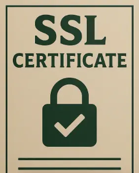 Sécurité et logiciel POKERSTARS