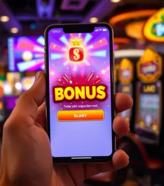Bonus de bienvenue exceptionnel POKERSTARS