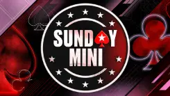 Gagnez des tournois quotidiens POKERSTARS