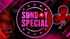 Gagnez des bonus VIP POKERSTARS