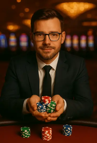 Comment obtenir un bonus POKERSTARS