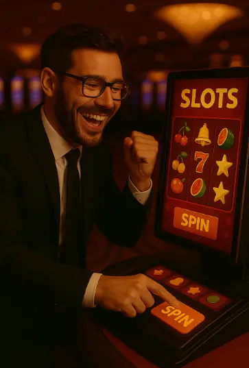 Jouez gratuitement en mode démo POKERSTARS
