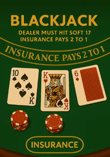 Originaux POKERSTARS