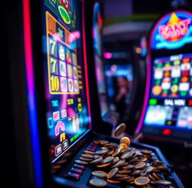 Conseils pour optimiser vos sessions sur les Slots POKERSTARS